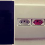 Eletricista na Aclimação whats 11 96243-3666