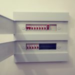 Eletricista na Vila Mariana whats 11 96243-3666
