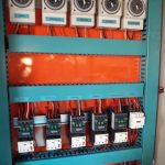 Eletricista na Vila Clementino whats 11 96243-3666