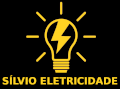 Silvio Eletricidade